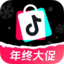 抖音商城app官方正版