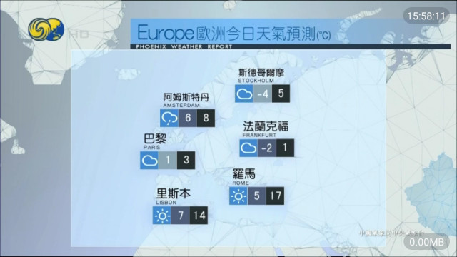 奈飞直播TV电视版APPv3.0