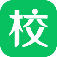 驾校通APP安卓官方版