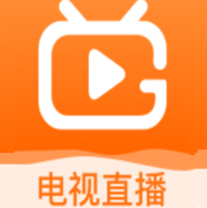 幸福直播TV电视版