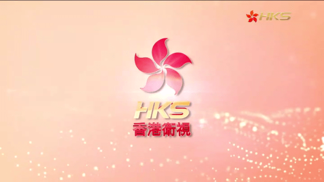 幸福直播TV电视版v3.0.6