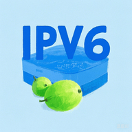 Ipv6青柠电视TV最新版