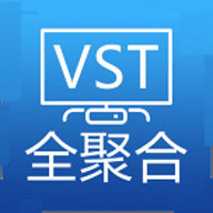 全聚合TV破解版免授权