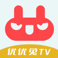 优优兔TV版电视版