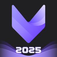 VivaCut破解版下载2025