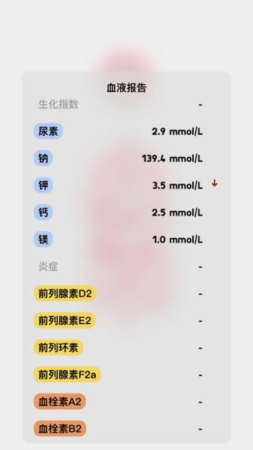 生命life破解版汉化版v1.0