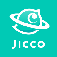 Jicco最新版本