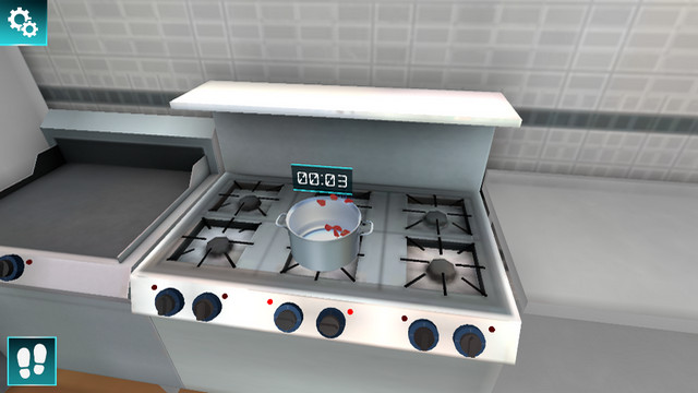 Cooking Simulator中文版v1.67