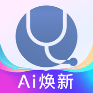 科瑞泰Q医APP官方版