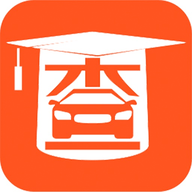 查博士APP安卓版