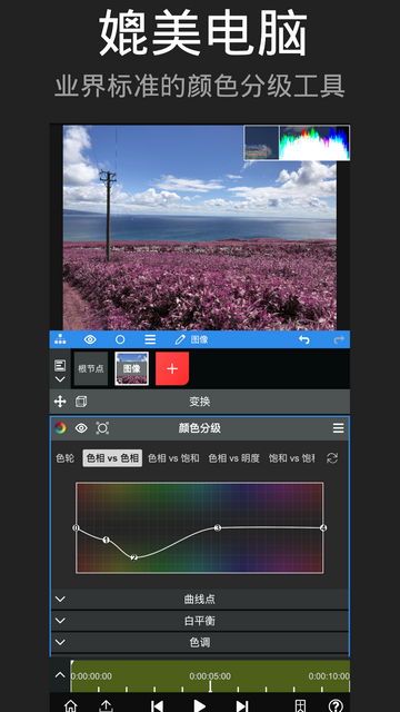 NodeVideo纯净版v7.0.7