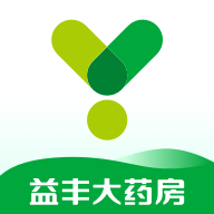 益丰健康app官方版