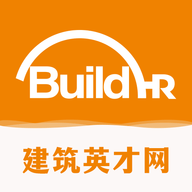 建筑英才网APP手机版