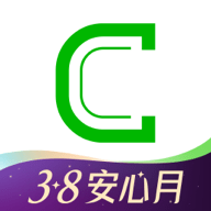 曹操出行app官方版