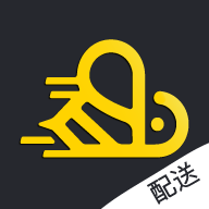 急先蜂骑手版APP官方版