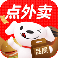 京东APP官方最新版