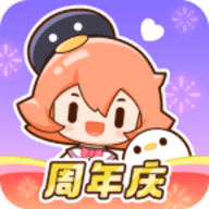 腾讯动漫APP官方免费版