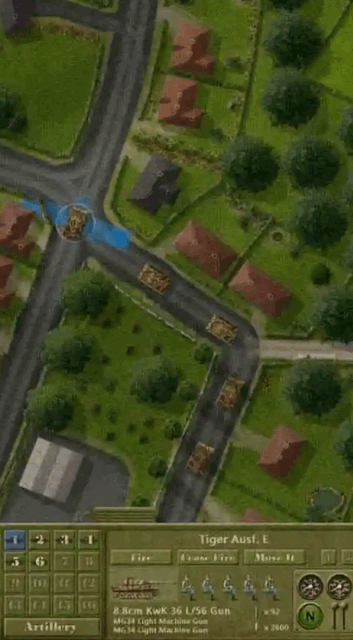 交战步兵编辑硬核版内置MOD菜单v10.9.0/2.7.3